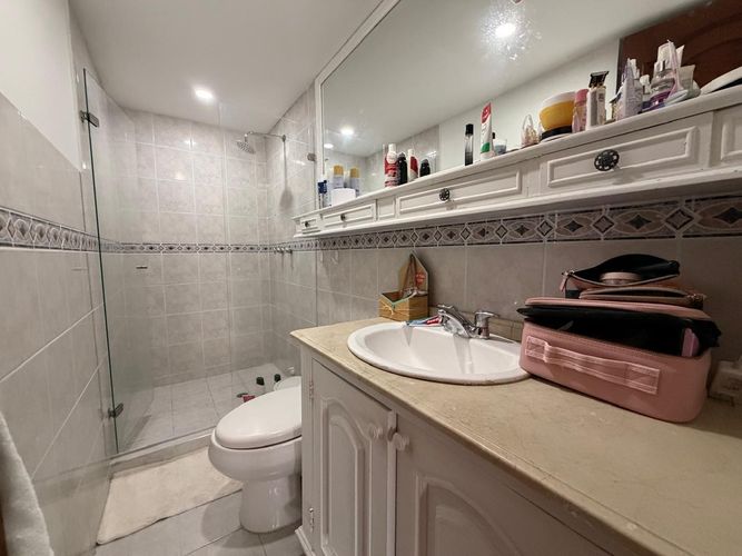 Casa de 3 alcobas en venta en La Mota, Medellín, 120 m² · foto 21 de 21