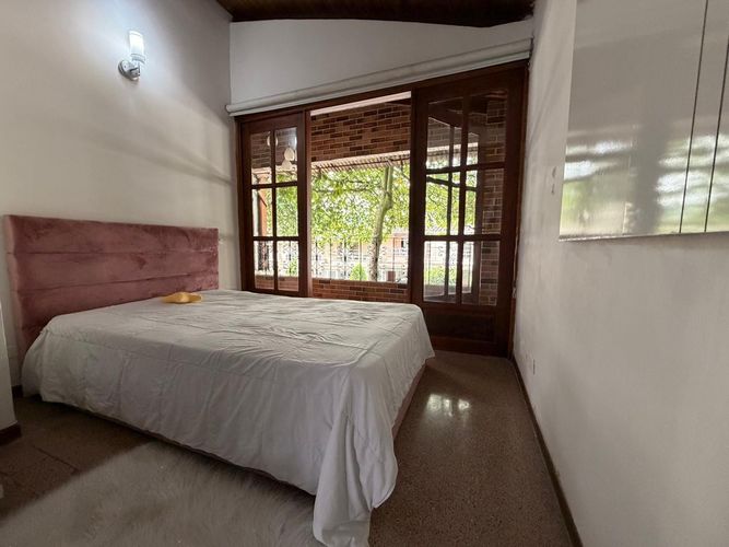 Casa de 3 alcobas en venta en La Mota, Medellín, 120 m² · foto 11 de 21