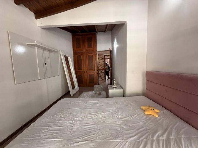 Casa de 3 alcobas en venta en La Mota, Medellín, 120 m² · foto 14 de 21