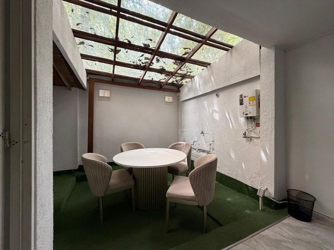 Casa de 3 alcobas en venta en La Mota, Medellín, 120 m² · foto 6 de 21