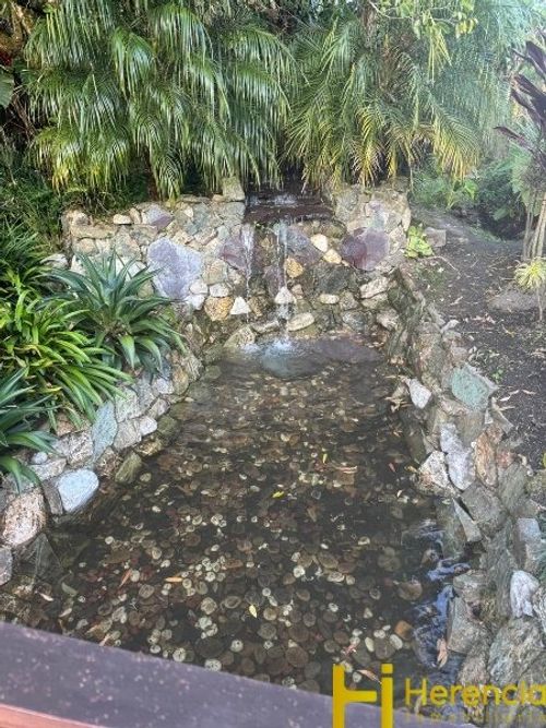 Casa de 5 alcobas en venta en La Ceja · foto 10 de 21