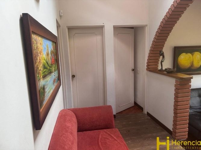 Casa de 5 alcobas en venta en La Ceja · foto 18 de 21