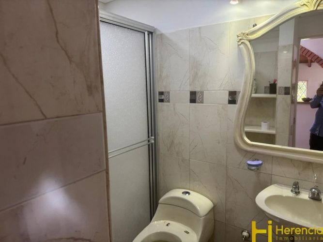 Casa de 5 alcobas en venta en La Ceja · foto 20 de 21