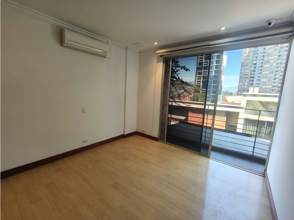 Casa en arriendo en Las Palmas, Medellín · foto 11 de 24