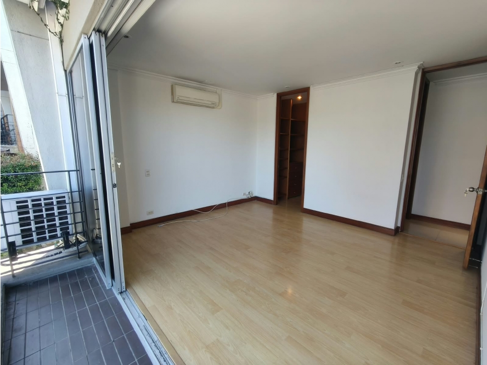 Casa en arriendo en Las Palmas, Medellín · foto 12 de 24