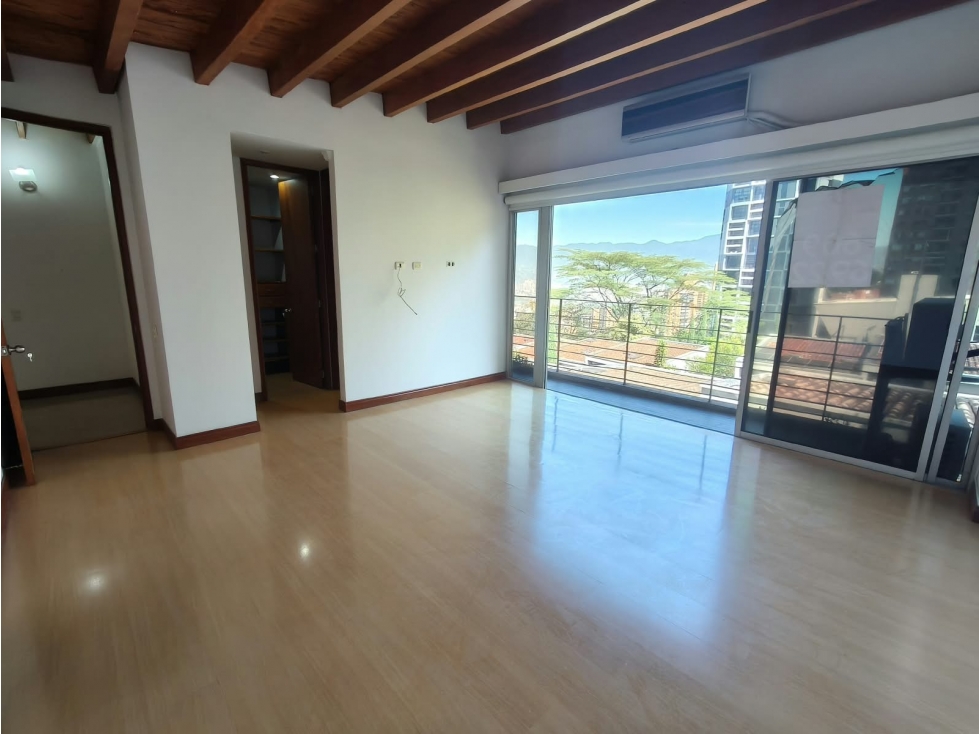 Casa en arriendo en Las Palmas, Medellín · foto 20 de 24