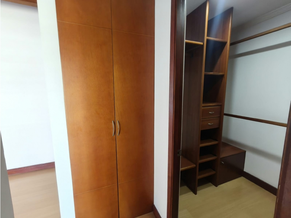 Casa en arriendo en Las Palmas, Medellín · foto 24 de 24