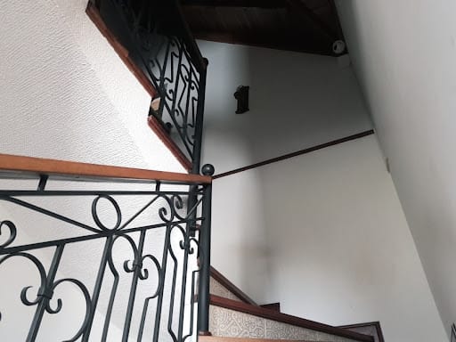 Casa de 5 alcobas en venta en Ilarco, Bogotá, 380 m² · foto 13 de 24