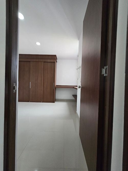 Apartamento en venta en Viviendas Del Sur, Itagüí · foto 10 de 24