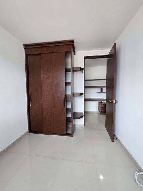 Apartamento en venta en Viviendas Del Sur, Itagüí · foto 13 de 24