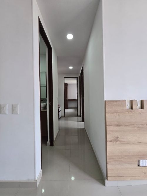 Apartamento en venta en Viviendas Del Sur, Itagüí · foto 8 de 24