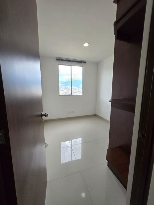 Apartamento en venta en Viviendas Del Sur, Itagüí · foto 14 de 24