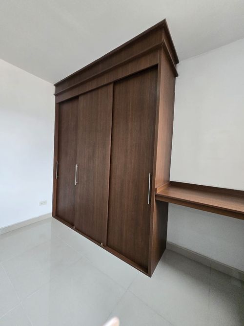 Apartamento en venta en Viviendas Del Sur, Itagüí · foto 11 de 24