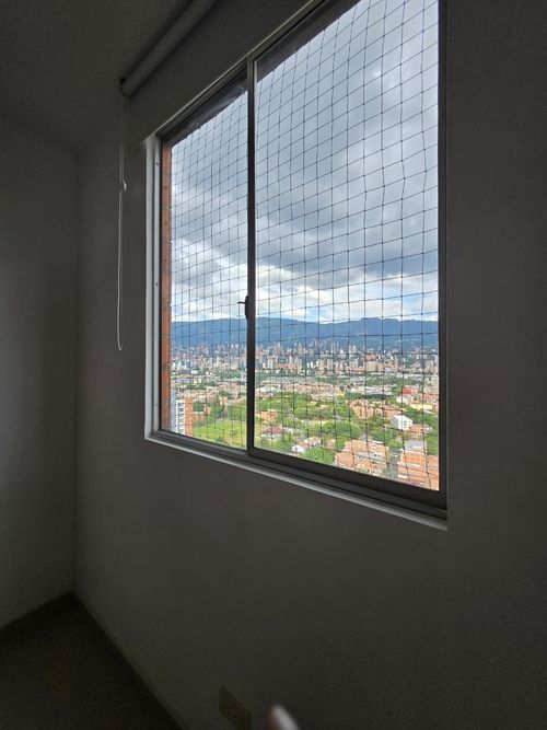 Apartamento en venta en Viviendas Del Sur, Itagüí · foto 16 de 24