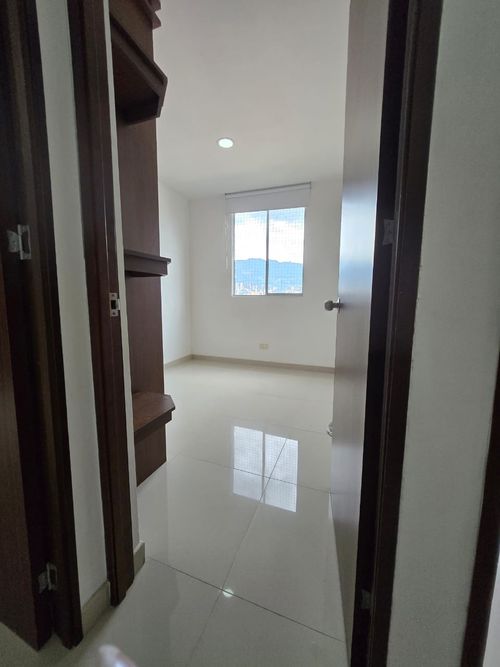 Apartamento en venta en Viviendas Del Sur, Itagüí · foto 18 de 24