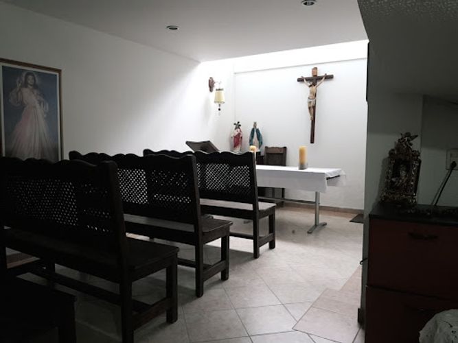 Casa de 5 alcobas en venta en Ilarco, Bogotá, 380 m² · foto 15 de 24