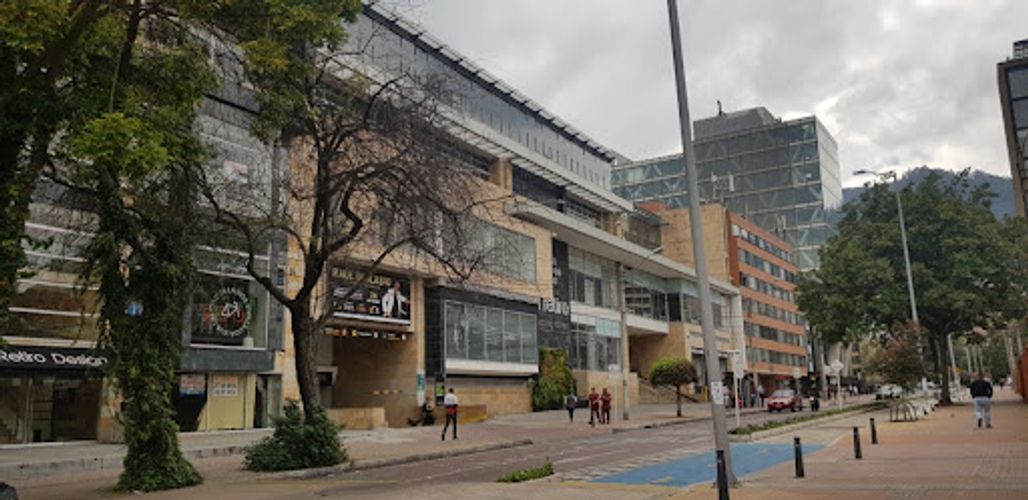 Local en venta en El Retiro, El Retiro, 112 m² · foto 4 de 16