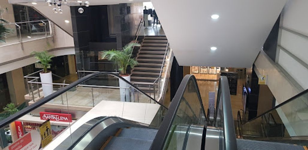 Local en venta en El Retiro, El Retiro, 112 m² · foto 6 de 16