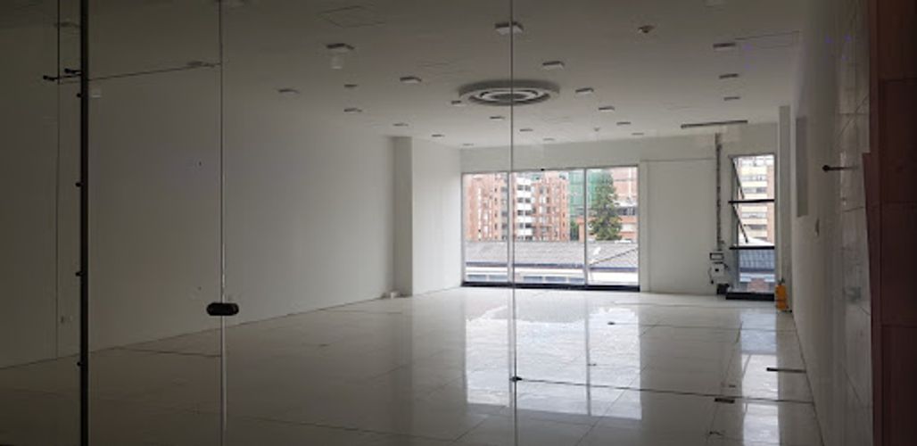 Local en venta en El Retiro, El Retiro, 112 m² · foto 7 de 16