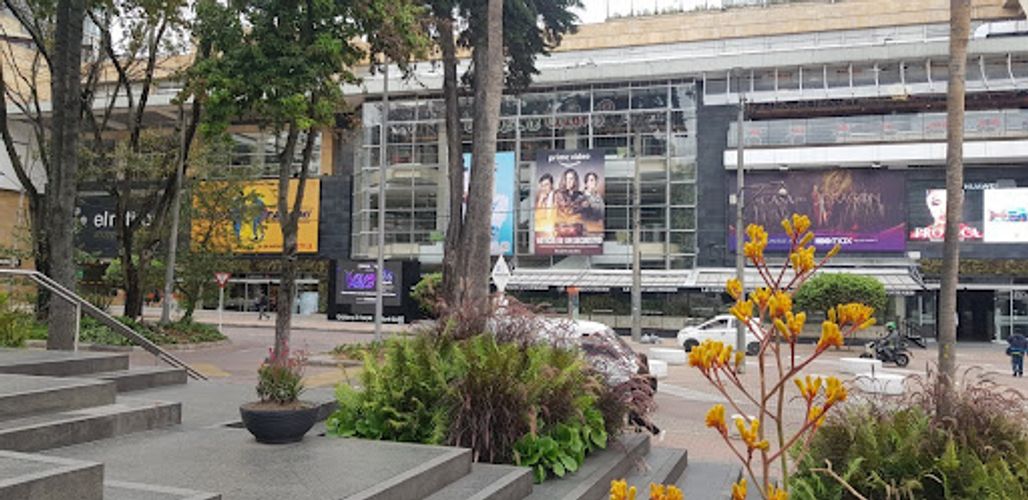 Local en venta en El Retiro, El Retiro, 112 m² · foto 8 de 16
