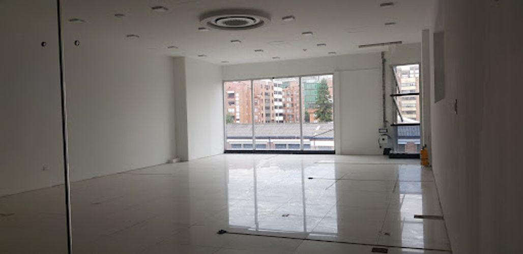 Local en venta en El Retiro, El Retiro, 112 m² · foto 9 de 16