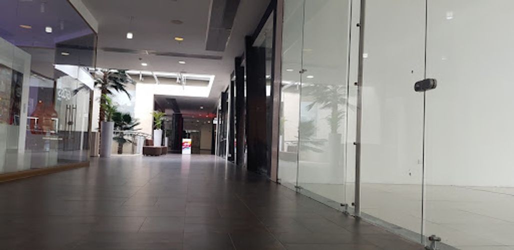 Local en venta en El Retiro, El Retiro, 112 m² · foto 10 de 16