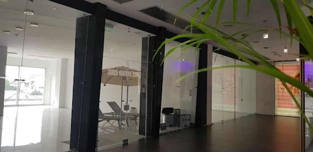 Local en venta en El Retiro, El Retiro, 112 m² · foto 11 de 16