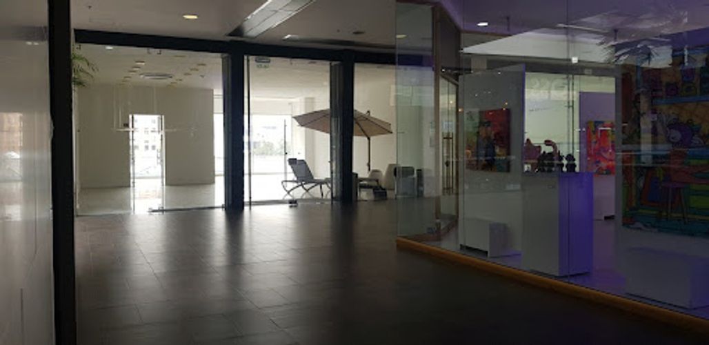 Local en venta en El Retiro, El Retiro, 112 m² · foto 12 de 16