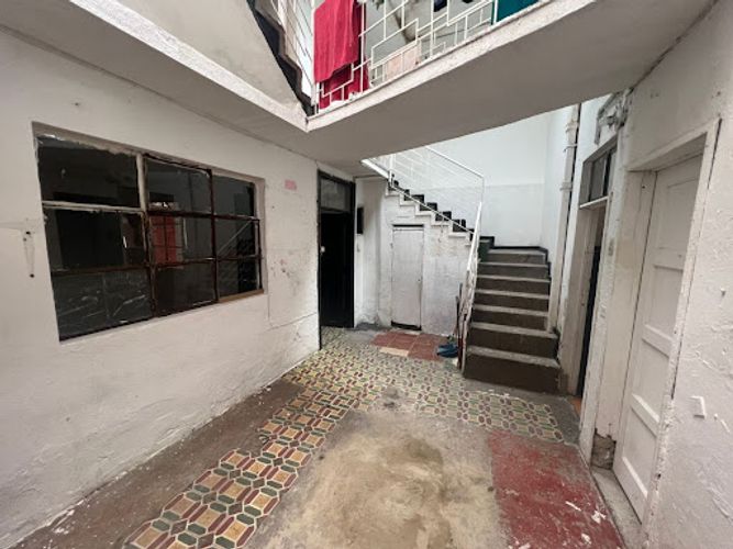 Casa de 7 alcobas en venta en La Estradita, Bogotá, 300 m² · foto 7 de 24
