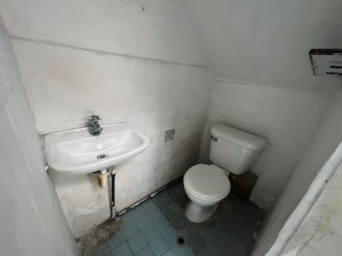 Casa de 7 alcobas en venta en La Estradita, Bogotá, 300 m² · foto 8 de 24