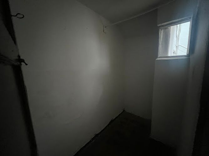 Casa de 7 alcobas en venta en La Estradita, Bogotá, 300 m² · foto 10 de 24