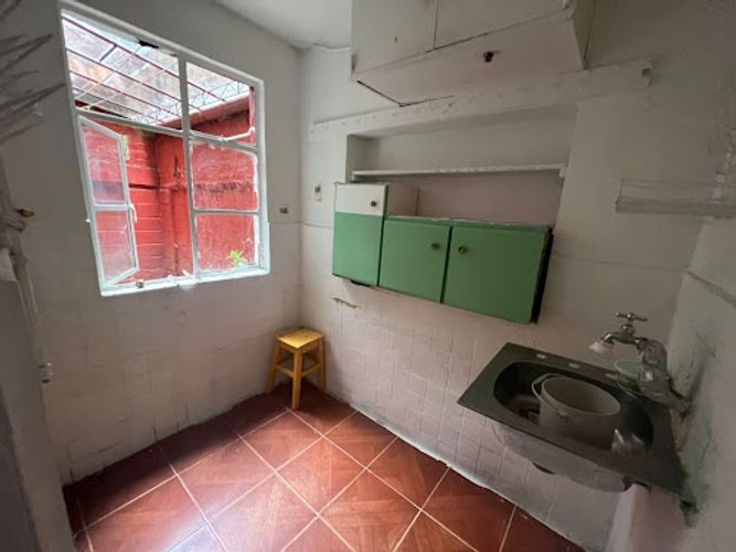 Casa de 7 alcobas en venta en La Estradita, Bogotá, 300 m² · foto 11 de 24