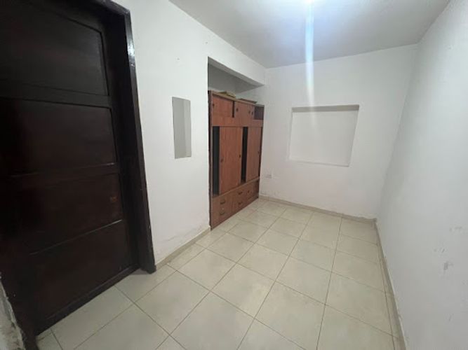 Casa de 7 alcobas en venta en La Estradita, Bogotá, 300 m² · foto 12 de 24