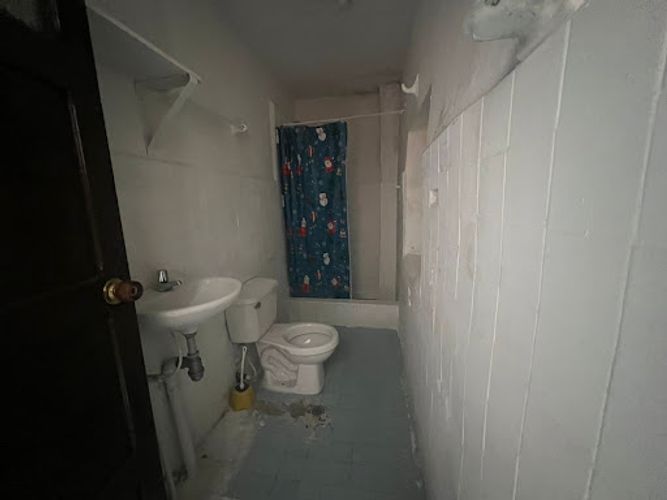 Casa de 7 alcobas en venta en La Estradita, Bogotá, 300 m² · foto 13 de 24