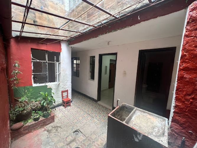 Casa de 7 alcobas en venta en La Estradita, Bogotá, 300 m² · foto 14 de 24