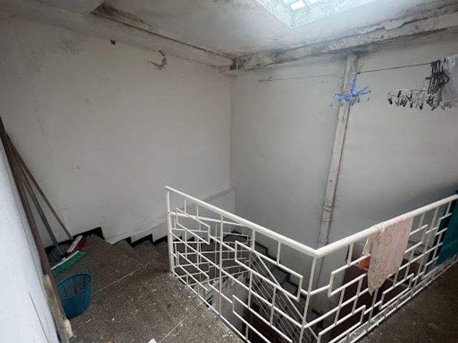 Casa de 7 alcobas en venta en La Estradita, Bogotá, 300 m² · foto 16 de 24