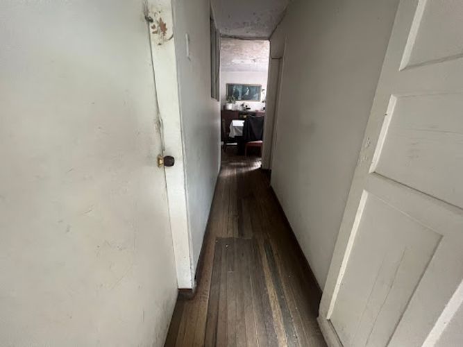 Casa de 7 alcobas en venta en La Estradita, Bogotá, 300 m² · foto 17 de 24