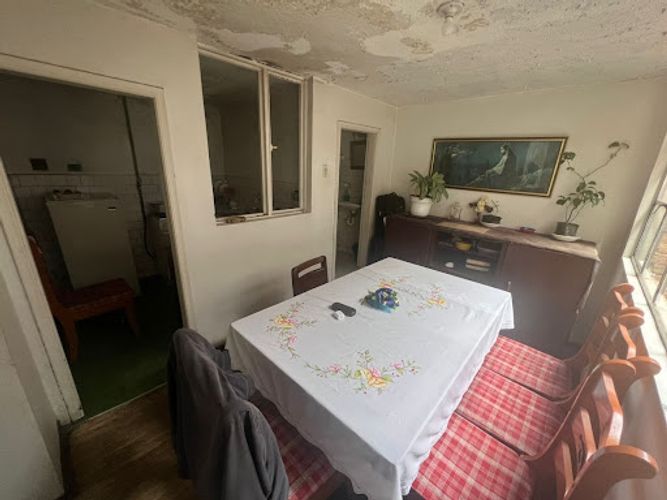 Casa de 7 alcobas en venta en La Estradita, Bogotá, 300 m² · foto 18 de 24