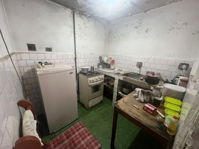 Casa de 7 alcobas en venta en La Estradita, Bogotá, 300 m² · foto 19 de 24