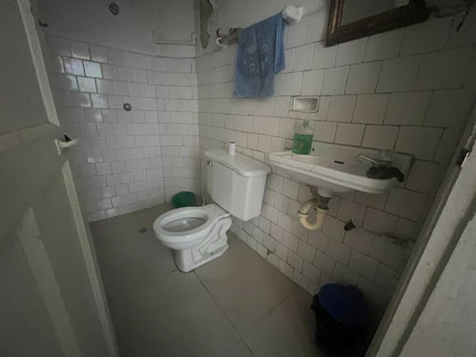 Casa de 7 alcobas en venta en La Estradita, Bogotá, 300 m² · foto 20 de 24