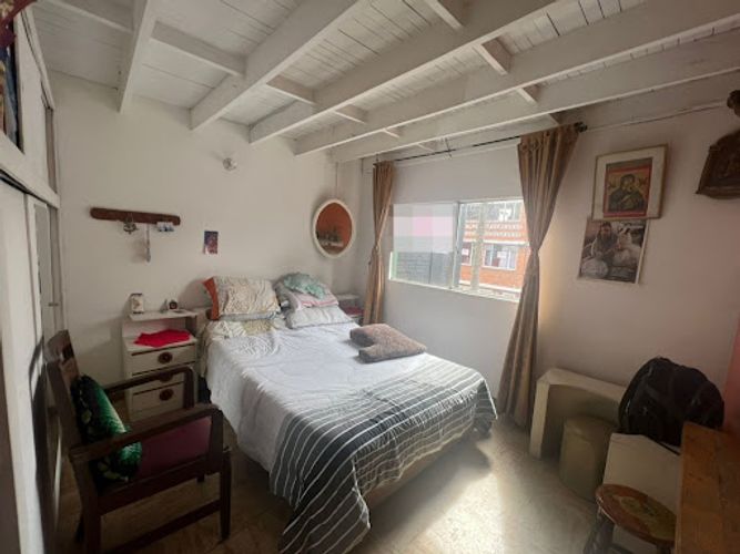 Casa de 7 alcobas en venta en La Estradita, Bogotá, 300 m² · foto 21 de 24