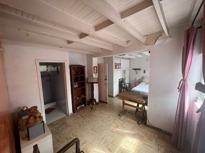 Casa de 7 alcobas en venta en La Estradita, Bogotá, 300 m² · foto 22 de 24
