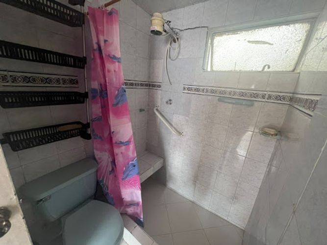 Casa de 7 alcobas en venta en La Estradita, Bogotá, 300 m² · foto 23 de 24