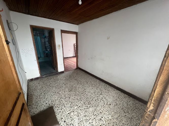 Casa de 7 alcobas en venta en La Estradita, Bogotá, 300 m² · foto 24 de 24