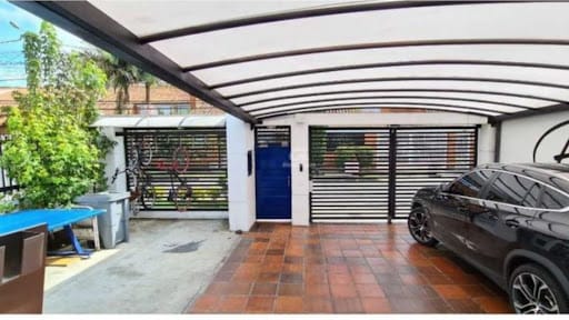 Casa en venta en Alhambra, Bogotá · foto 5 de 19