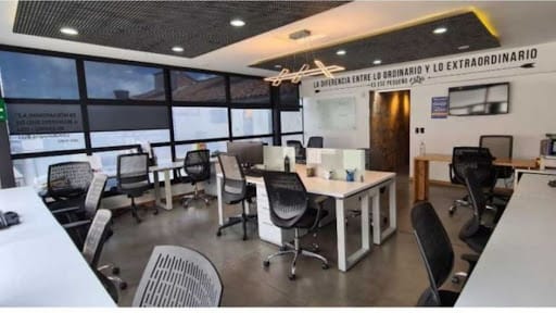Casa en venta en Alhambra, Bogotá · foto 6 de 19