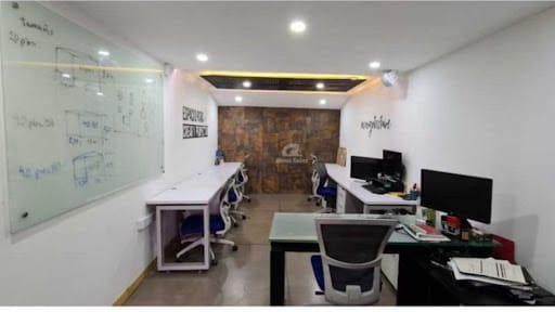 Casa en venta en Alhambra, Bogotá · foto 8 de 19
