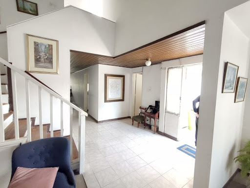 Casa en venta en Pasadena, Bogotá · foto 3 de 23