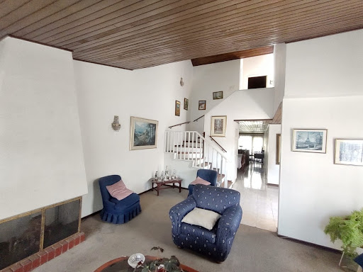Casa en venta en Pasadena, Bogotá · foto 5 de 23