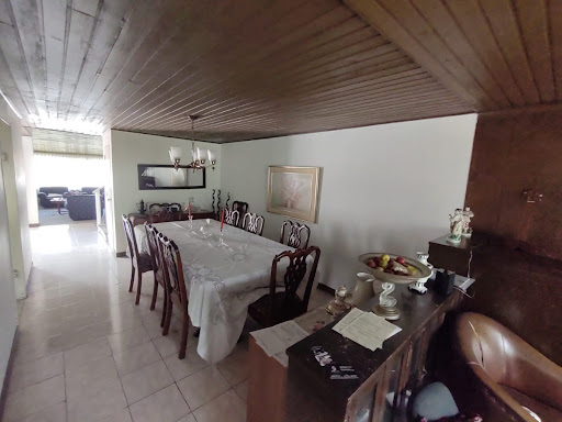 Casa en venta en Pasadena, Bogotá · foto 6 de 23